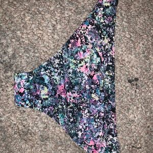 VS Bikini Bottoms